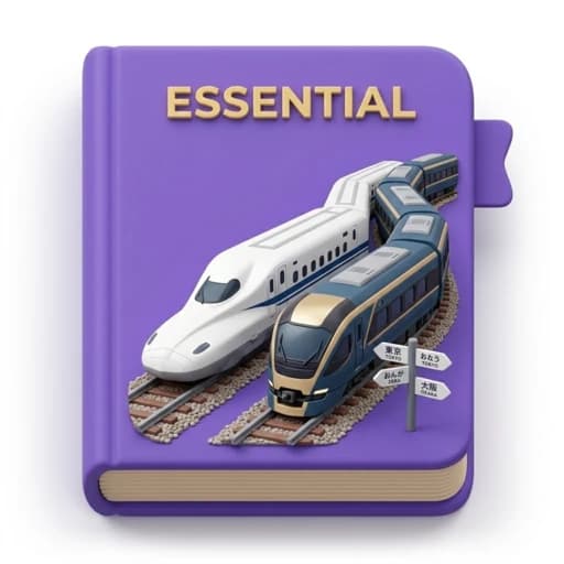 Essential