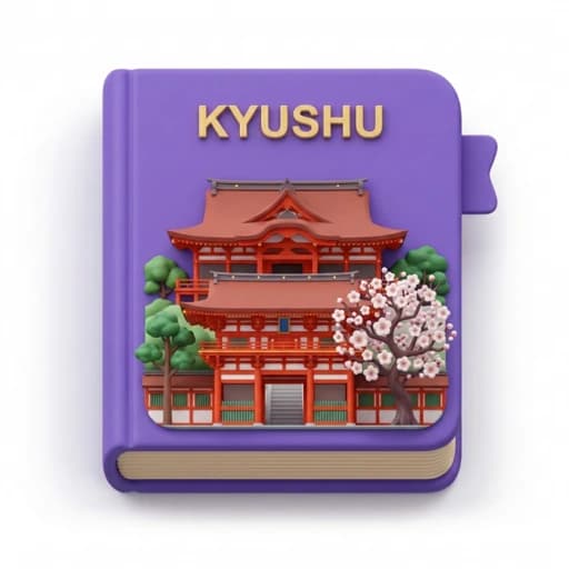 KYUSHU