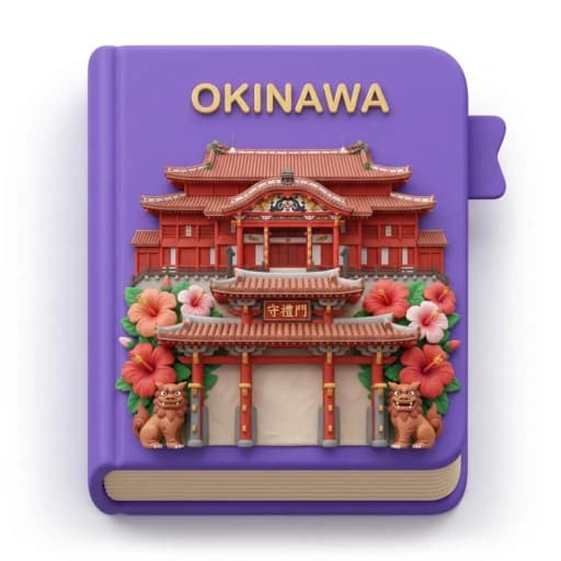 OKINAWA