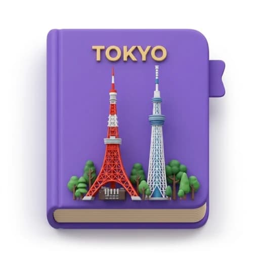 TOKYO