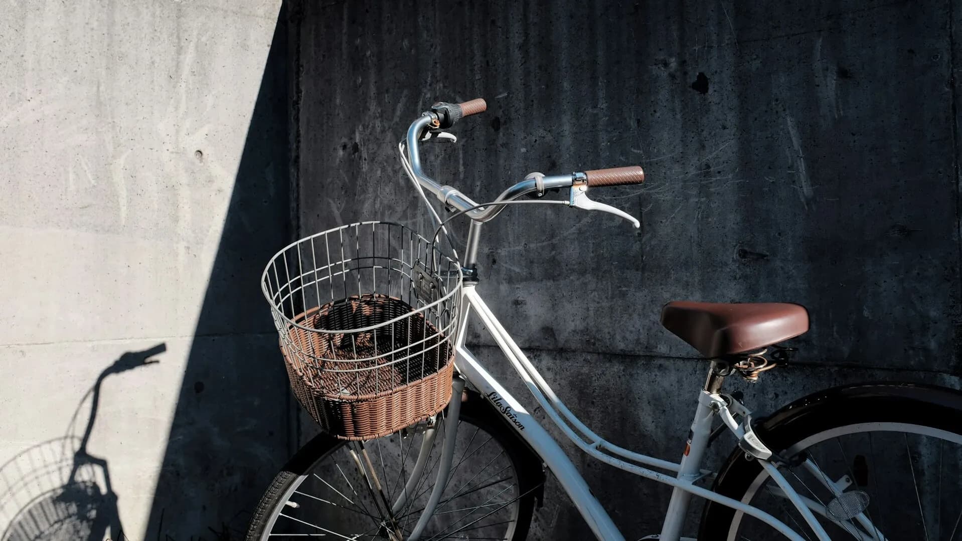 Japan Bicycle Rental Guide & Essential Traffic Rules (Keep Left, Two-Stage Right Turn, Fines)