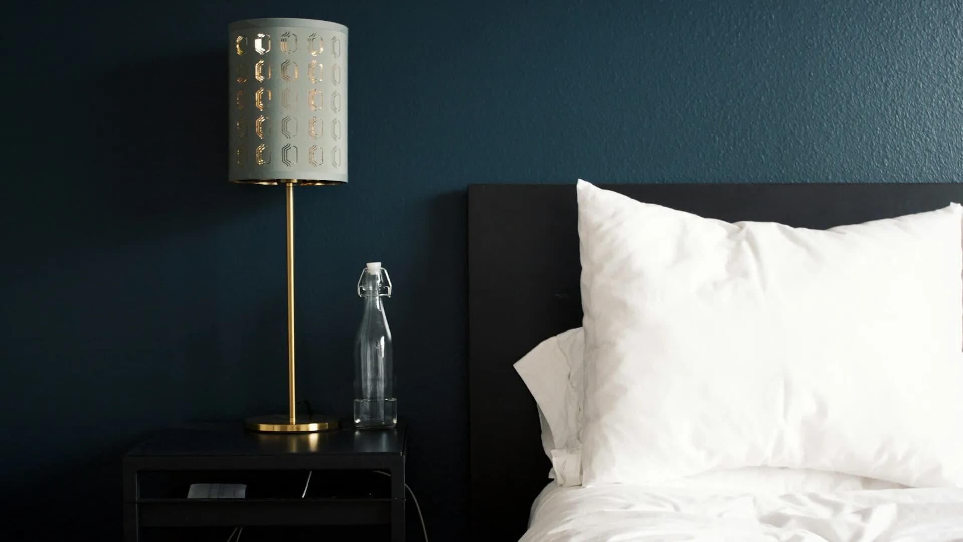 Hotels in Japan