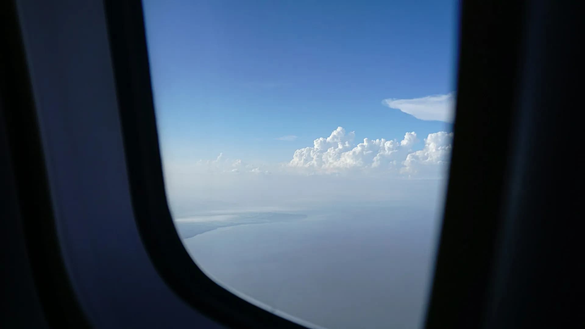 Kyushu Travel Preparation Guide (Flights, Hotel Recommendations, Fukuoka Airport Transit Tips)