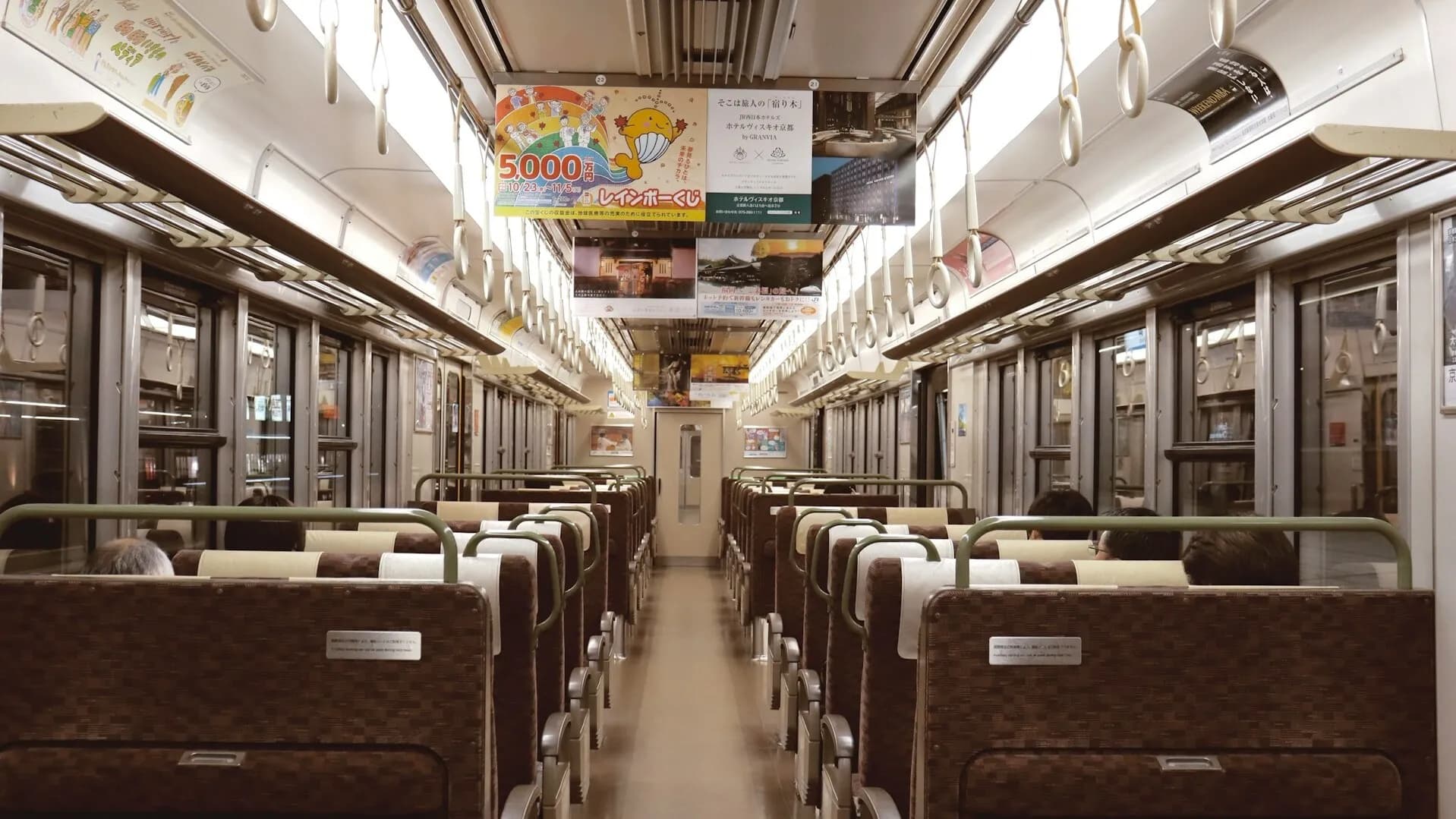 The Complete JR Kyushu Rail Pass Guide (Timetables, Seat Reservations, Discount Tickets)