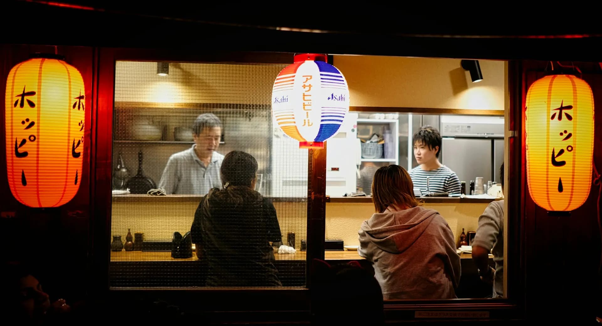 Exploring Tokyo's Top Restaurants: Guide to Must-Eat Iconic Foods (Sushi, Soba, Monjayaki)