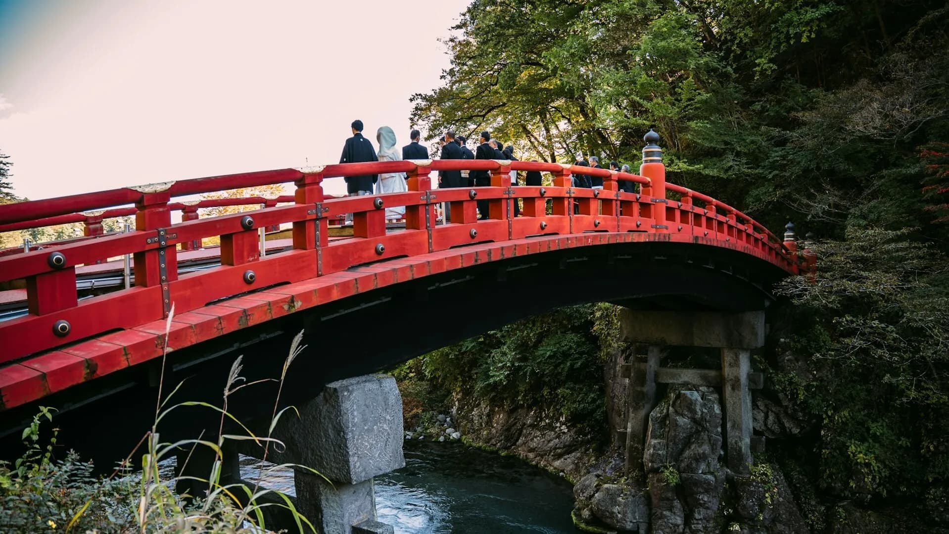 The Ultimate Guide to Nikko Travel: World Heritage Toshogu, Nikko Pass, and Recommended Courses